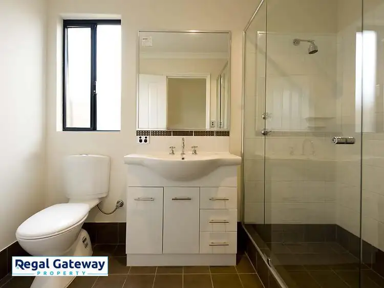 Fifth view of Homely house listing, 141 Railway Avenue, Kelmscott WA 6111