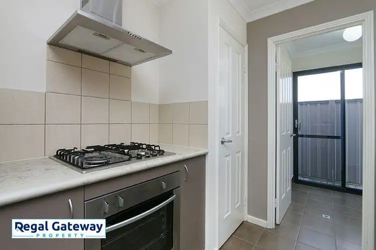 Sixth view of Homely house listing, 141 Railway Avenue, Kelmscott WA 6111