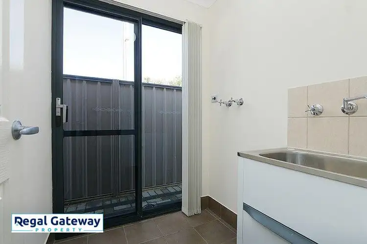 Seventh view of Homely house listing, 141 Railway Avenue, Kelmscott WA 6111