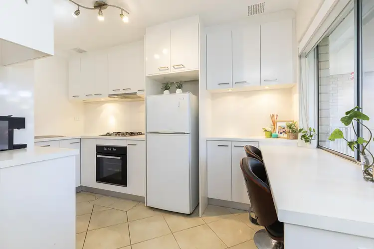 Main view of Homely unit listing, 11/6 Wilson Crescent, Wembley Downs WA 6019