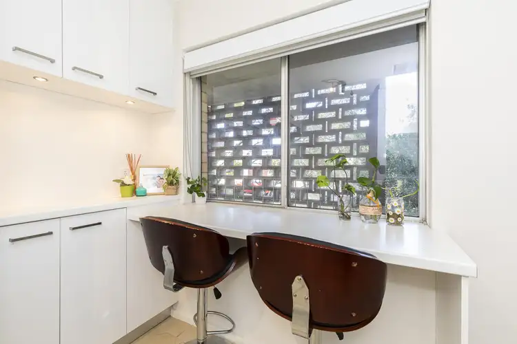 Third view of Homely unit listing, 11/6 Wilson Crescent, Wembley Downs WA 6019
