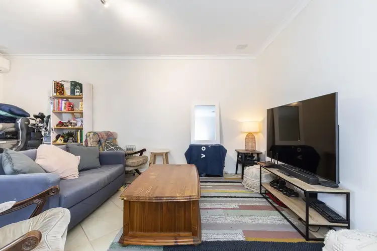 Fourth view of Homely unit listing, 11/6 Wilson Crescent, Wembley Downs WA 6019