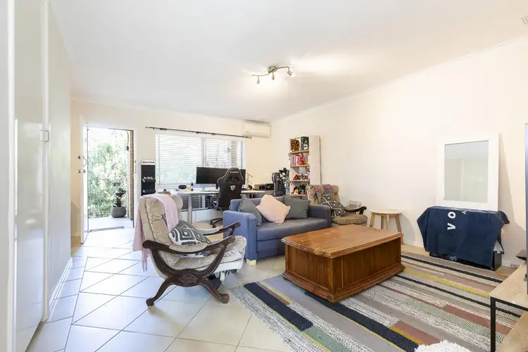 Fifth view of Homely unit listing, 11/6 Wilson Crescent, Wembley Downs WA 6019