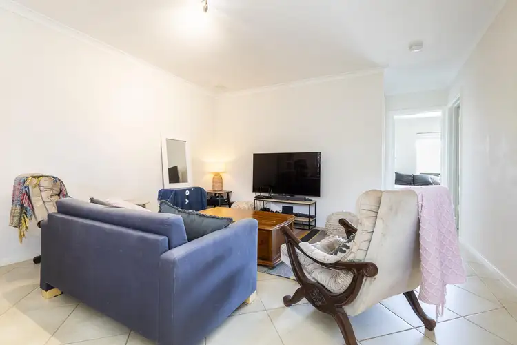 Sixth view of Homely unit listing, 11/6 Wilson Crescent, Wembley Downs WA 6019