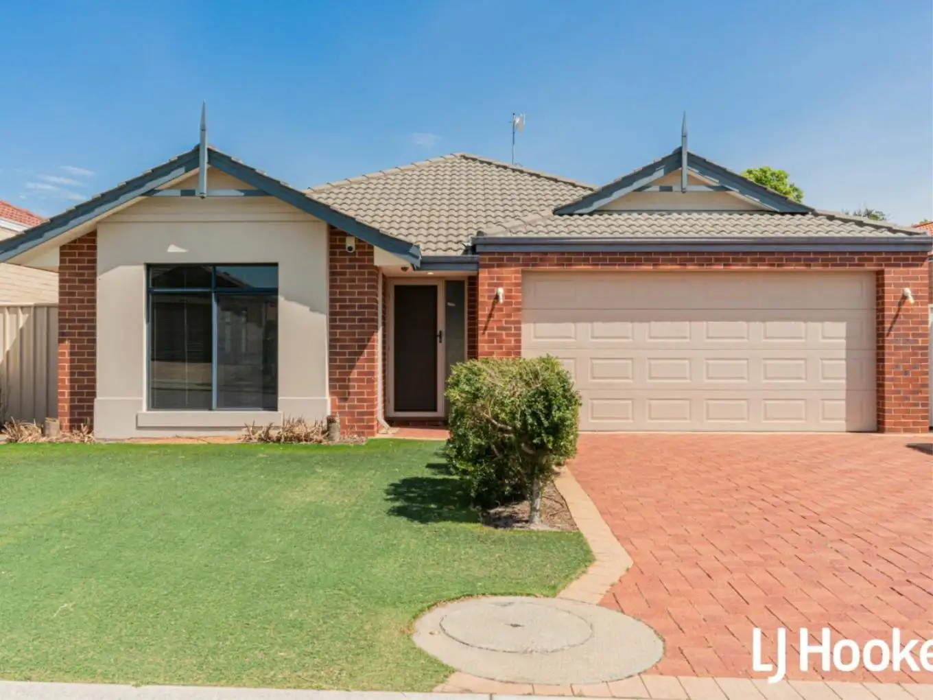 Main view of Homely house listing, 5 Northwood Loop, Thornlie WA 6108
