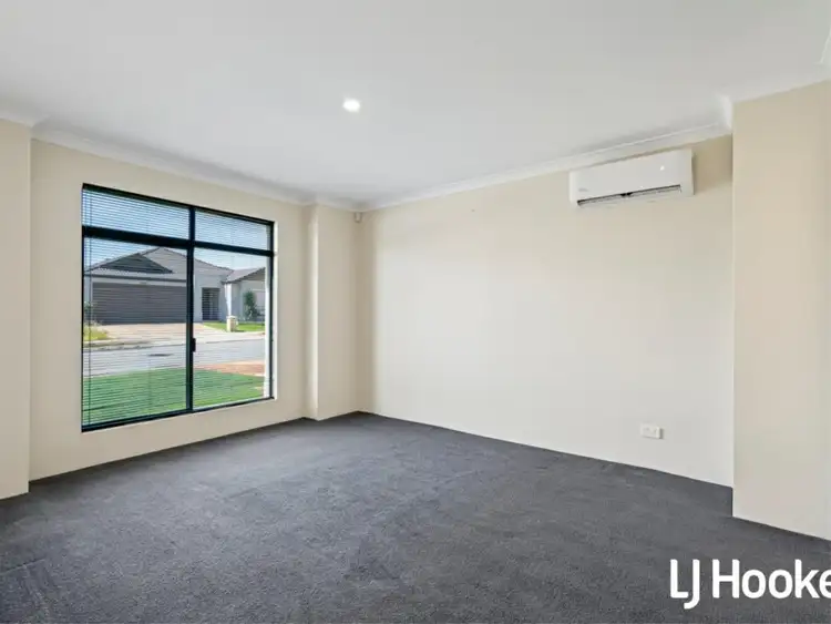Third view of Homely house listing, 5 Northwood Loop, Thornlie WA 6108