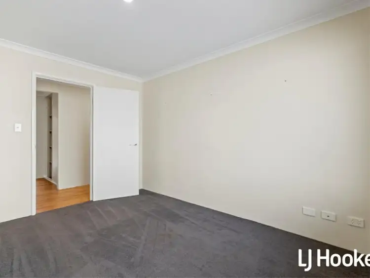 Sixth view of Homely house listing, 5 Northwood Loop, Thornlie WA 6108