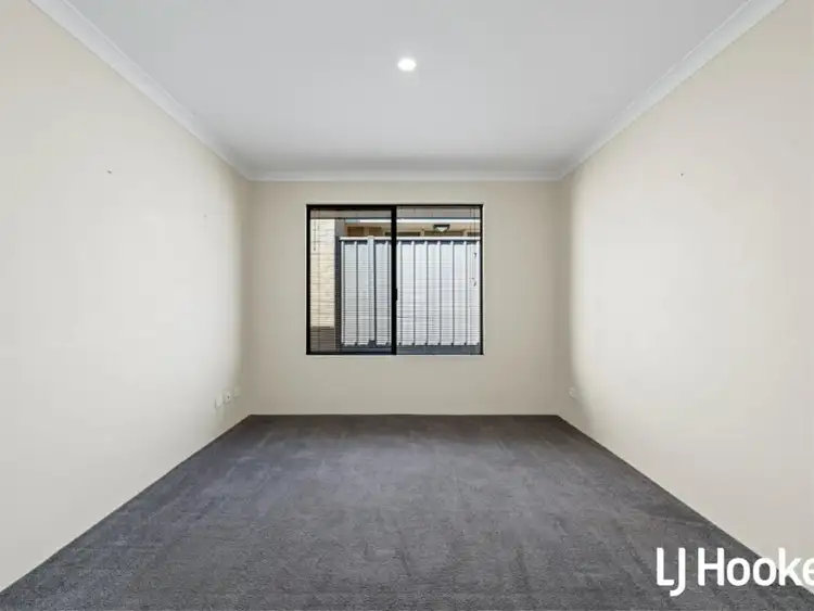 Seventh view of Homely house listing, 5 Northwood Loop, Thornlie WA 6108
