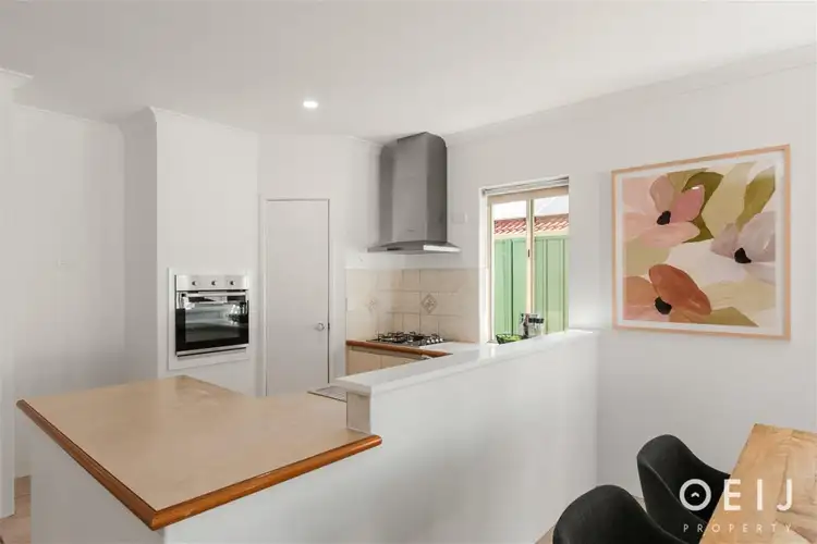 Third view of Homely house listing, 18 Gambar Court, Bentley WA 6102