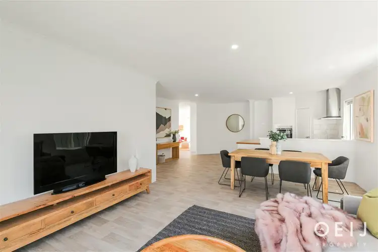 Fifth view of Homely house listing, 18 Gambar Court, Bentley WA 6102