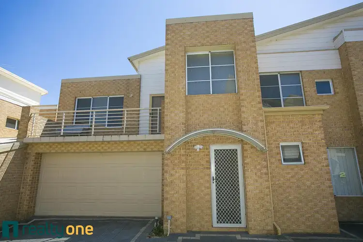 Main view of Homely house listing, 9/48 Great Northern Highway, Midland WA 6056
