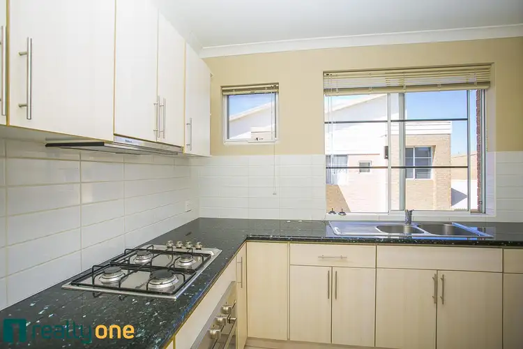 Third view of Homely house listing, 9/48 Great Northern Highway, Midland WA 6056