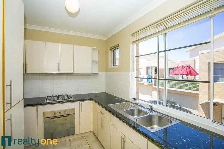Fourth view of Homely house listing, 9/48 Great Northern Highway, Midland WA 6056