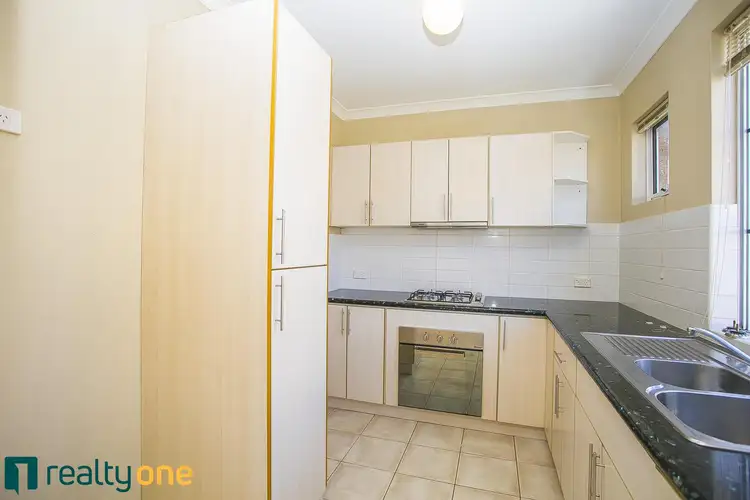 Fifth view of Homely house listing, 9/48 Great Northern Highway, Midland WA 6056