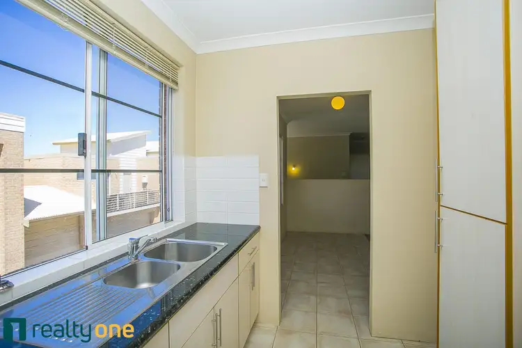 Sixth view of Homely house listing, 9/48 Great Northern Highway, Midland WA 6056