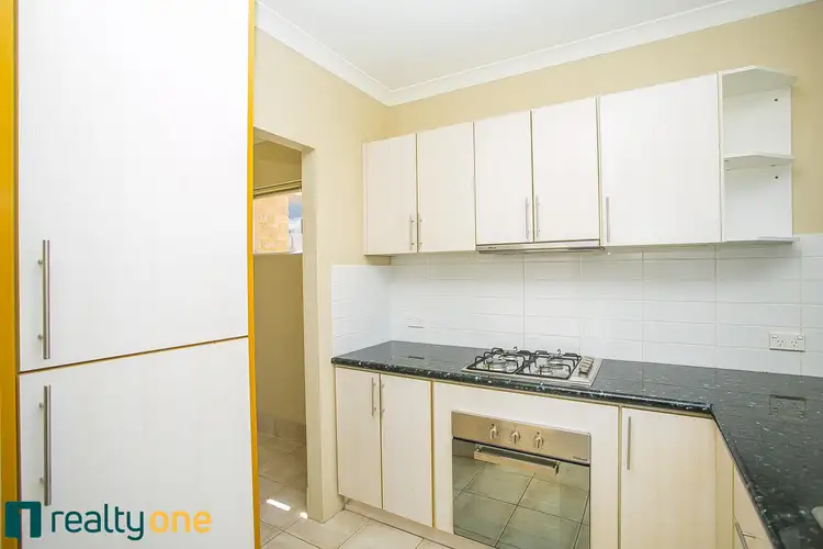 Seventh view of Homely house listing, 9/48 Great Northern Highway, Midland WA 6056