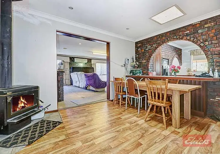 Third view of Homely house listing, 25 Hough Street, Narrogin WA 6312