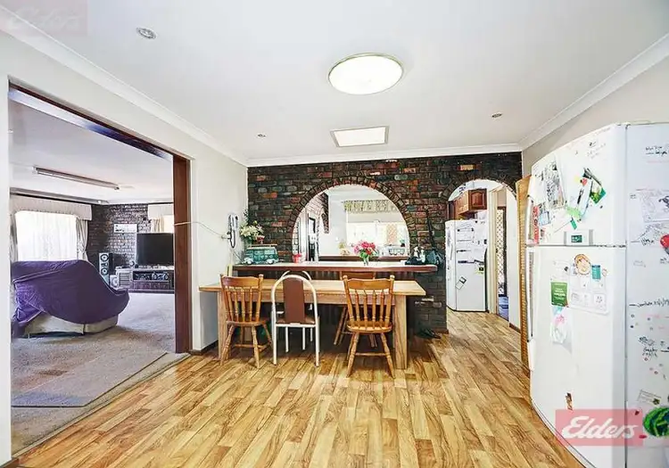 Fifth view of Homely house listing, 25 Hough Street, Narrogin WA 6312