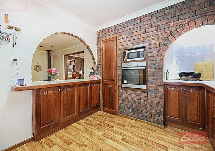 Sixth view of Homely house listing, 25 Hough Street, Narrogin WA 6312