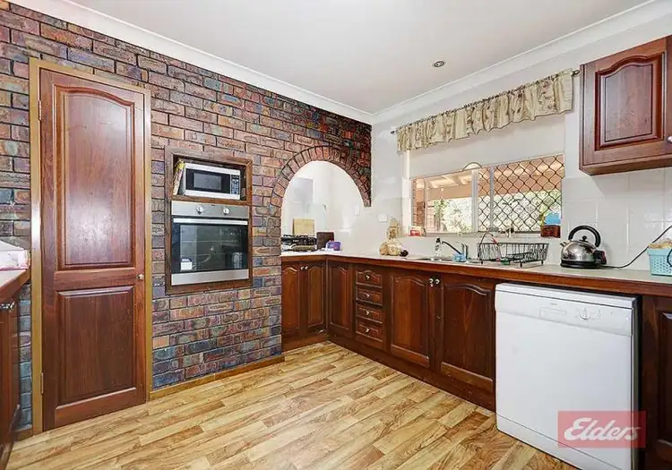 Seventh view of Homely house listing, 25 Hough Street, Narrogin WA 6312