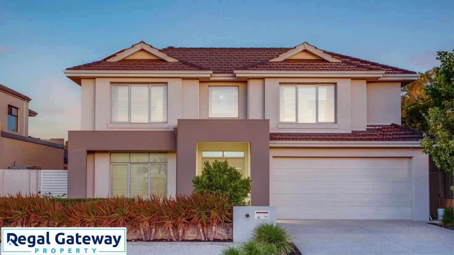 Main view of Homely house listing, 12 Bruny Meander, Wandi WA 6167