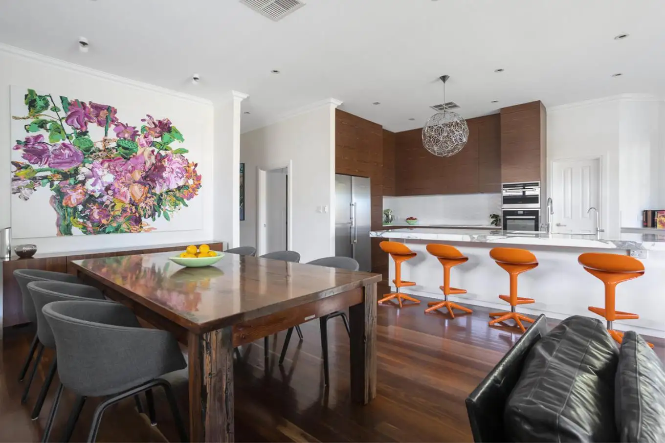 Main view of Homely house listing, 27 Waugh Street, North Perth WA 6006