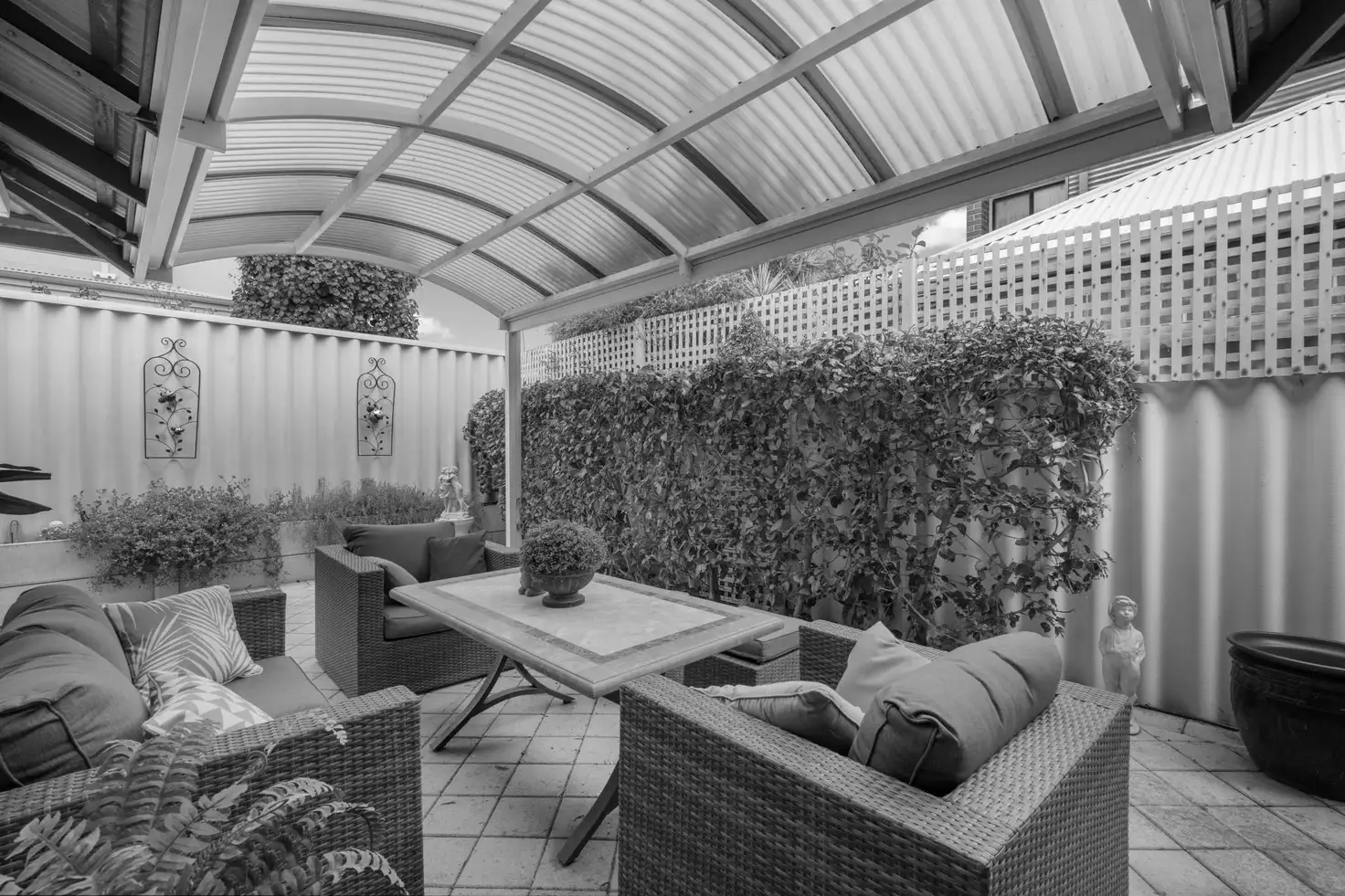 Main view of Homely villa listing, 5/180 Gildercliffe  Street, Scarborough WA 6019