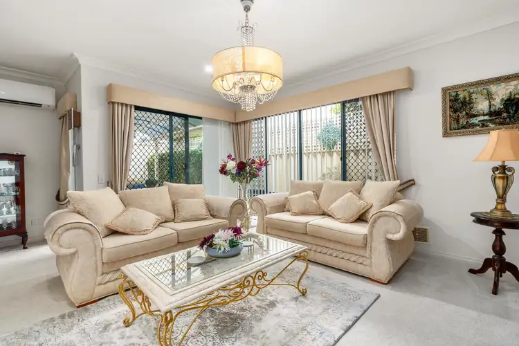 Fourth view of Homely villa listing, 5/180 Gildercliffe  Street, Scarborough WA 6019