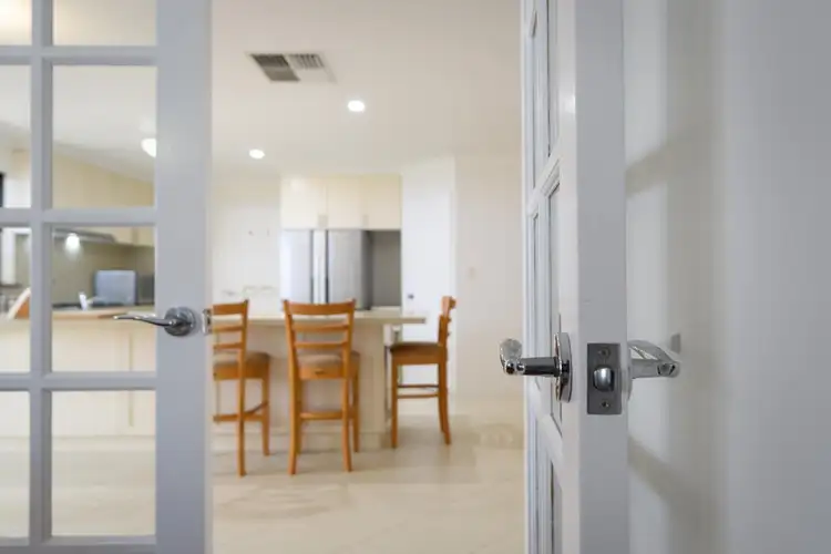 Fourth view of Homely house listing, 60 Chelmsford Avenue, Port Kennedy WA 6172