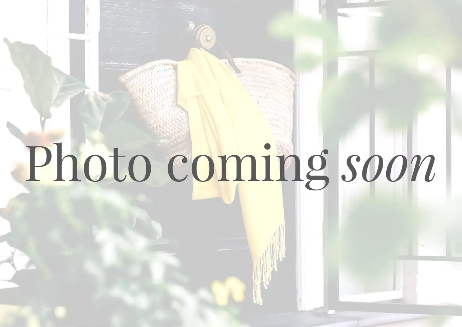 Main view of Homely unit listing, 31c/49 Herdsman Parade, Wembley WA 6014