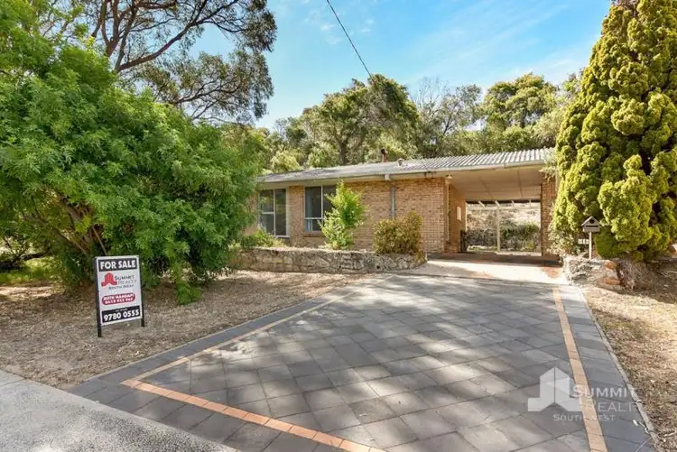 Second view of Homely house listing, 11 Myalup Beach Road, Myalup WA 6220