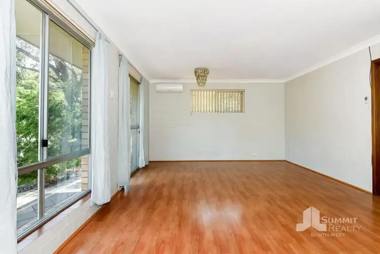 Sixth view of Homely house listing, 11 Myalup Beach Road, Myalup WA 6220