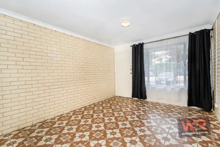 Seventh view of Homely unit listing, Unit 5, 1-3 Seymour Street, Mira Mar WA 6330