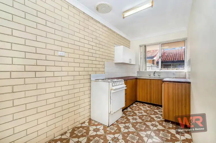Fifth view of Homely unit listing, Unit 7, 1-3 Seymour Street, Mira Mar WA 6330