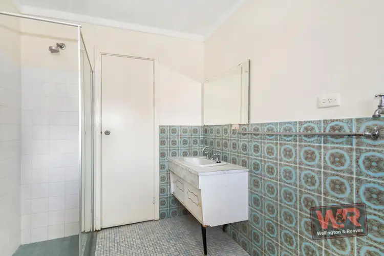 Seventh view of Homely unit listing, Unit 1, 1-3 Seymour Street, Mira Mar WA 6330