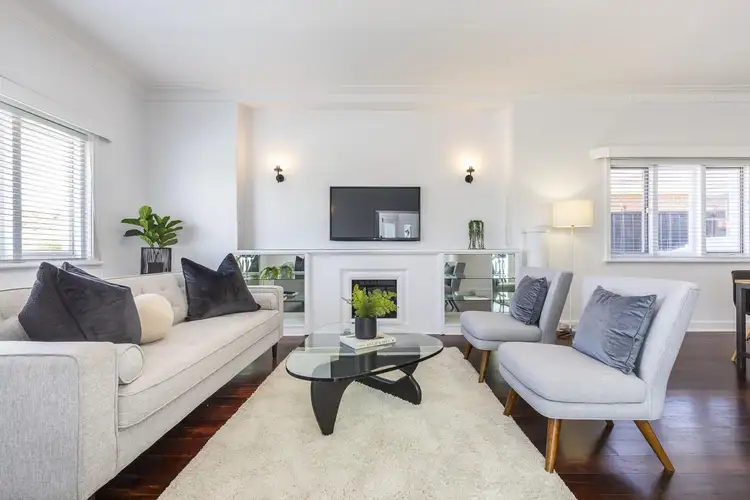 157 Shakespeare Street, Mount Hawthorn WA 6016