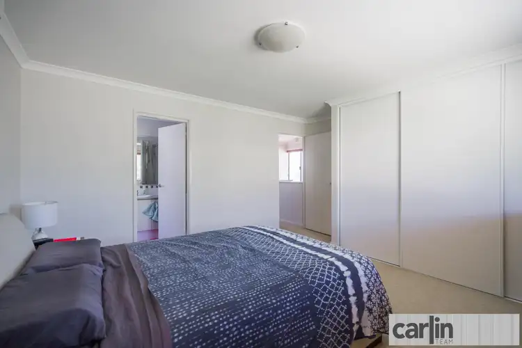 Sixth view of Homely house listing, 5/134 Blackwood Avenue, Hamilton Hill WA 6163