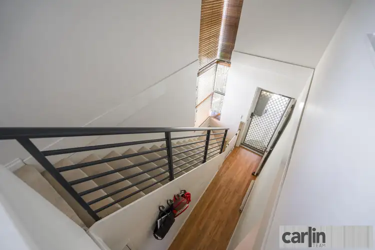 Seventh view of Homely house listing, 5/134 Blackwood Avenue, Hamilton Hill WA 6163