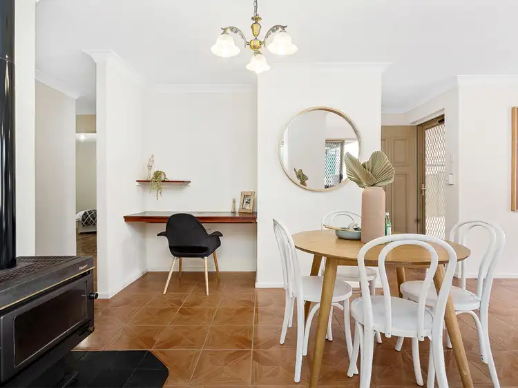 Third view of Homely house listing, 45 Lodesworth Road, Westminster WA 6061