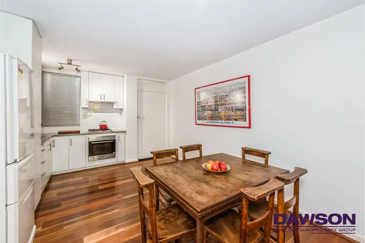 Fourth view of Homely unit listing, 3/572 Newcastle Street, West Perth WA 6005