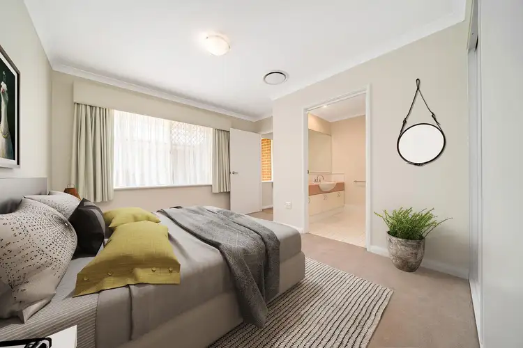 Fourth view of Homely retirement listing, 5 Baron Loop, Madeley WA 6065