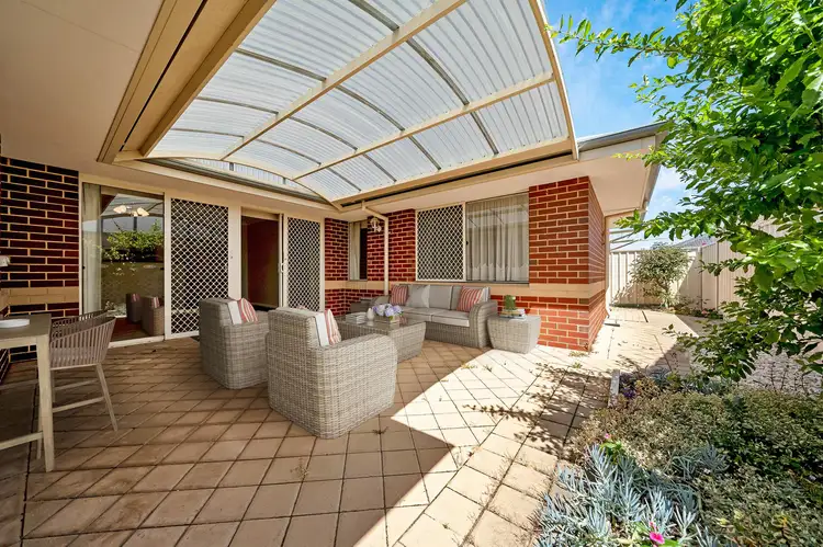 Fifth view of Homely retirement listing, 5 Baron Loop, Madeley WA 6065