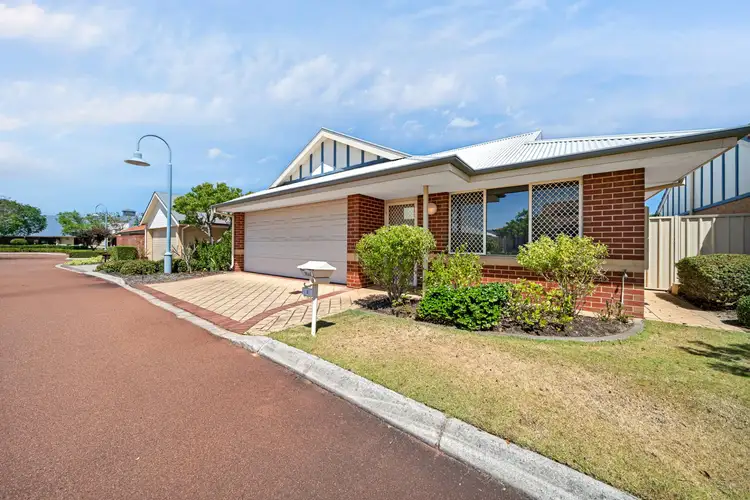 Sixth view of Homely retirement listing, 5 Baron Loop, Madeley WA 6065