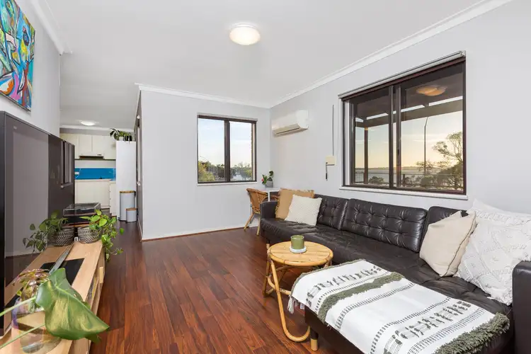 Third view of Homely unit listing, 31/7 Gardner Street, Como WA 6152
