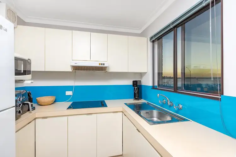 Sixth view of Homely unit listing, 31/7 Gardner Street, Como WA 6152