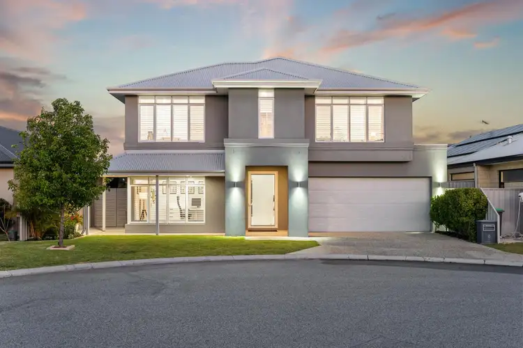 6 Sollya Close, Gwelup WA 6018
