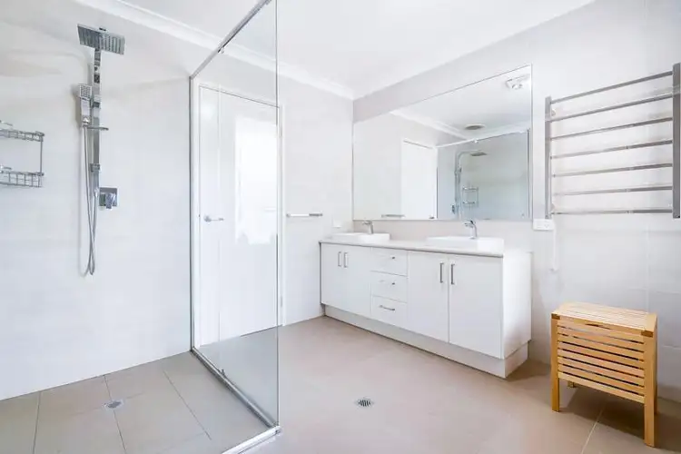 Sixth view of Homely house listing, 11 Broadhurst Crescent, Bateman WA 6150