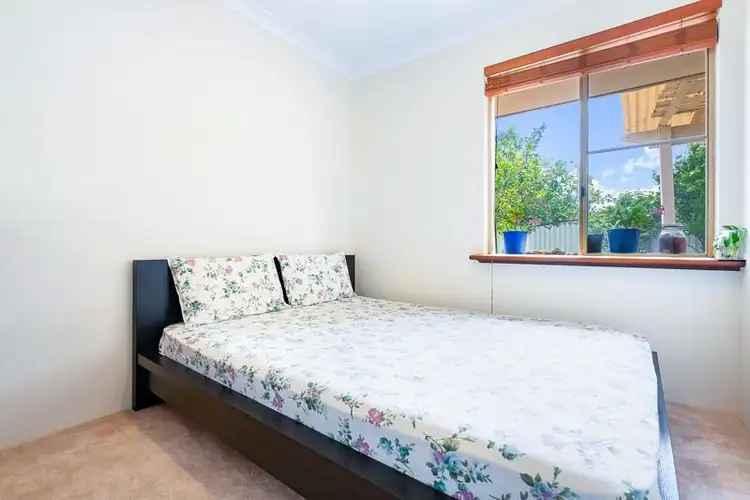 Seventh view of Homely house listing, 11 Broadhurst Crescent, Bateman WA 6150