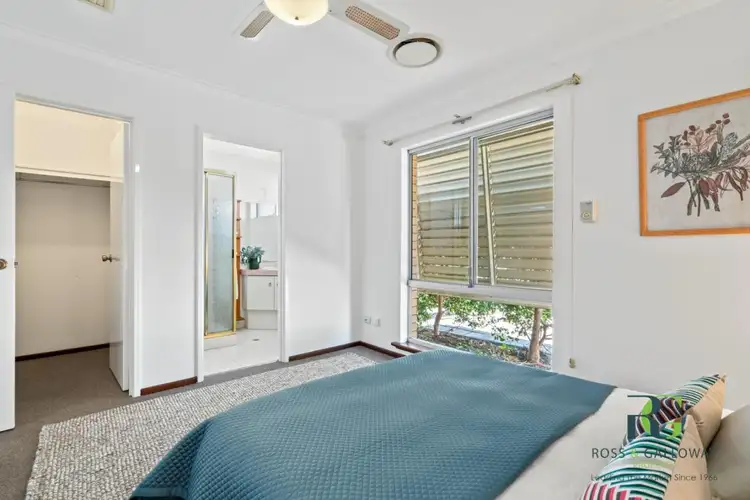 Sixth view of Homely villa listing, 4/1 Helm Street, Mount Pleasant WA 6153