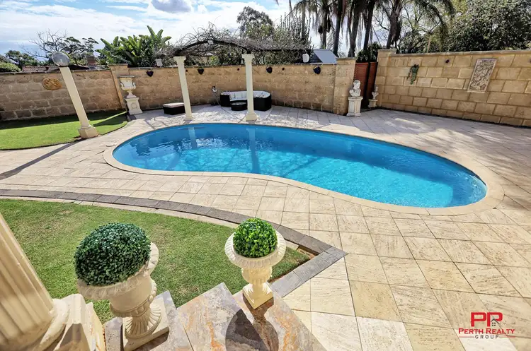 3049 Albany Highway, Kelmscott WA 6111